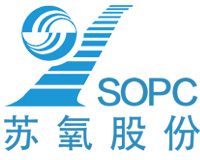 金年会金字招牌信誉至上股份有限公司圆满完成2024年度新员工培训